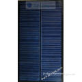 16V 95mA solar fountain solar home systems Solar Panel Kits